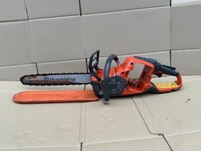 husqvarna chainsaw 540i XP - 2023 model
