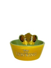 Disney The Lion King Simba Pet