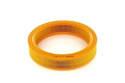 Bosch air filter for - filter,