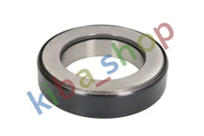 CLUTCH THRUST BEARING