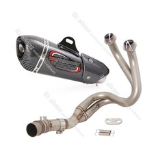 For Kawasaki Z650 Ninja 650
