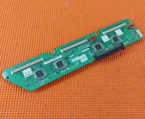 Buffer for samsung ps50q96hd - for,