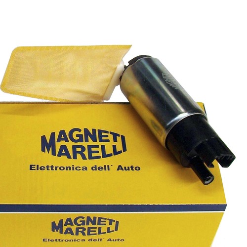 Fuel pump for hyundai - pump,