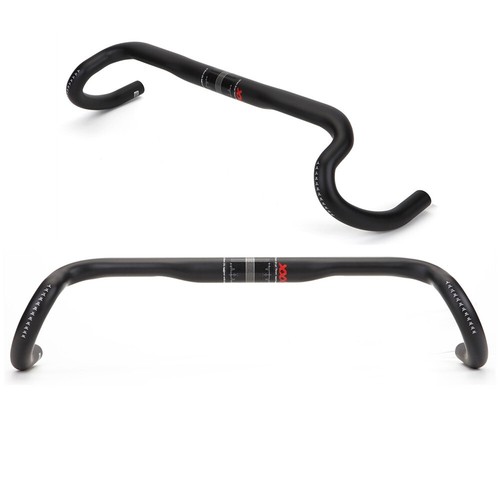 Carbon fiber gravel - fiber,