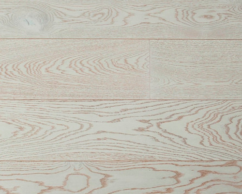 Sample engineered oak - sample:, wood