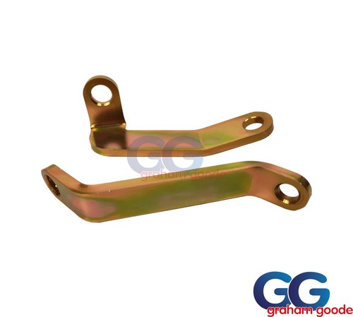 Front diff differential - diff,