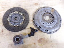 GENUINE FORD FOCUS 2.0 ST