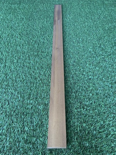 Hardwood timber ekki - wood, kiln