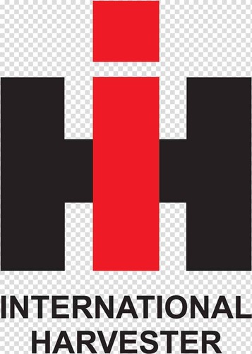 International harvester - international,