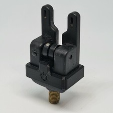 ATTs Mag Clip - Power