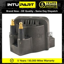 Fits Vauxhall Monterey Carlton