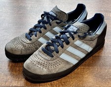 Adidas Montreal 76 Trainers