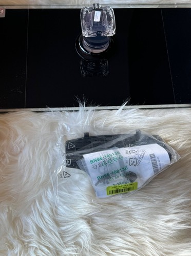 New samsung ue40d5520 - “new”samsung,