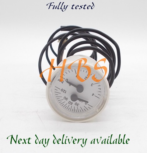 Ideal mini c24 c28 c32 - c24, &