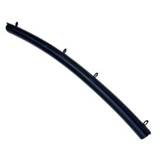 Front Hood Weatherstrip Seal