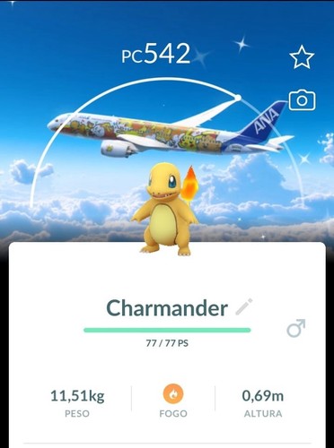 Shiny charmander bg pokémon - -,