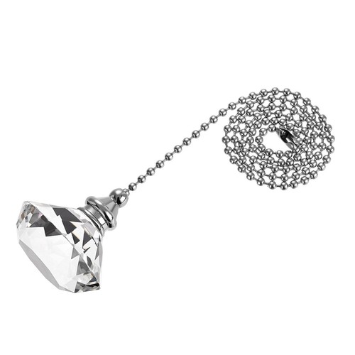 Inch ceiling fan pull chain - ceiling,