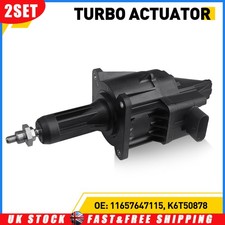 2SET 11658485115 Turbo