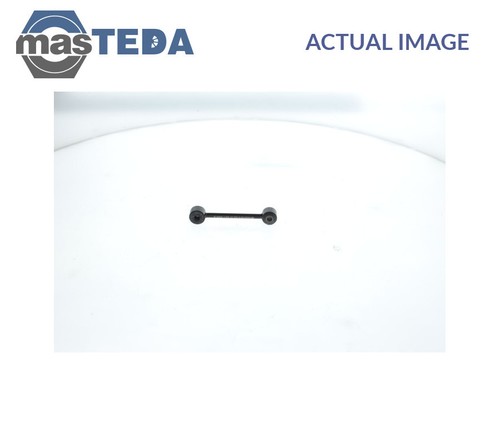 986 141 569 anti - roll, bar