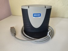 HID OMNIKEY 3121 USB Smart