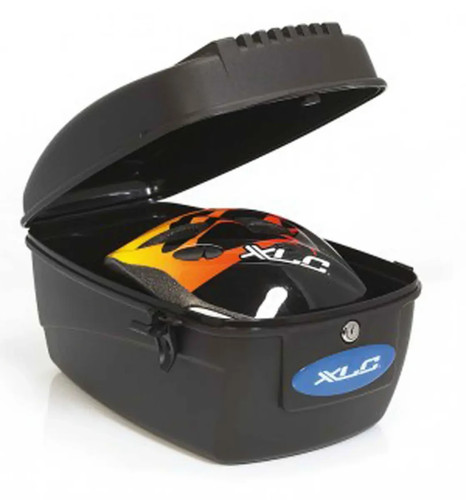 Xlc cargo box 12l - cargo,