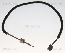 Exhaust Gas Temperature Sensor