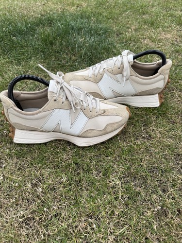New balance 327 - new,