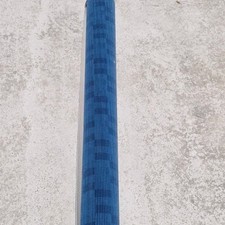 BRAND NEW FLOTEX CARPET