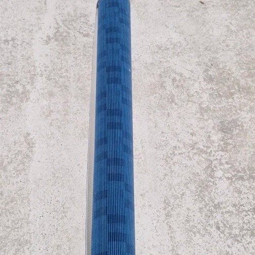 Brand new flotex carpet - brand,