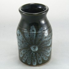 Lotus Pottery (Stoke Gabriel)