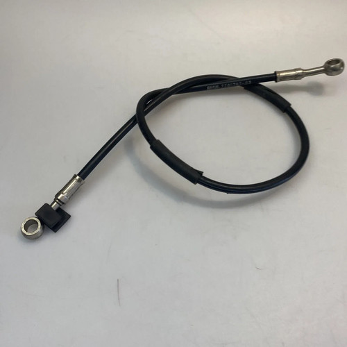 Genuine bmw k70 - k70, f700