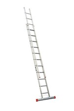 Lyte two section domestic - two,