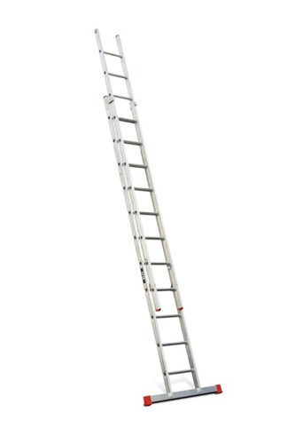 Lyte two section domestic - lyte,