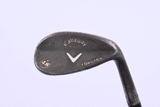 Callaway forged pitching - callaway,