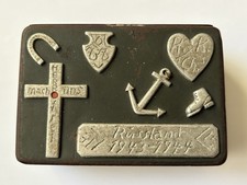 WW2 German Russian Front