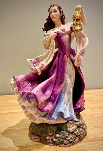 Catherine bronte wuthering - e, bronte,s
