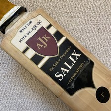 Salix AJK / IJC Ex Salice