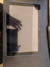 Amazon Kindle Fire 8" HD