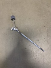 Unbranded Drum Cymbal Stand