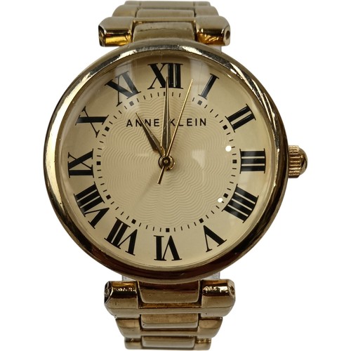 Anne klein woman - klein, woman's