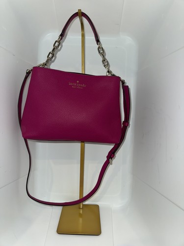 Kate spade aubrey - spade, top