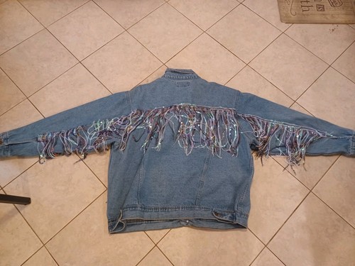 Vtg wrangler rugged - vtg, weardenim