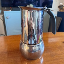 Bialetti Kitty Stovetop Coffee