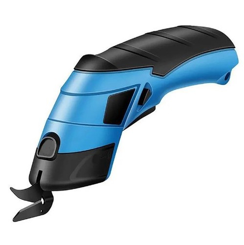 Cordless usb handheld electric - usb,