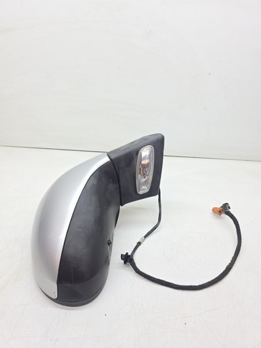 Peugeot 207 2009 - , ph1