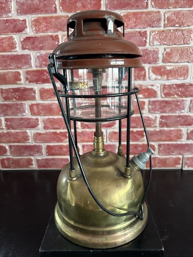 Vintage 1946 tilley - vintage, 1946-53
