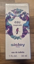 Sisley Eau Tropicale 30ml Eau