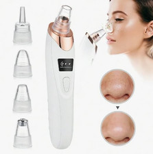 Pore Vacuum - Blackhead