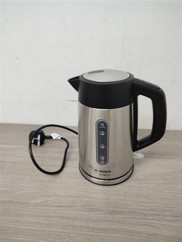 Bosch twk5p480gb kettle - bosch,