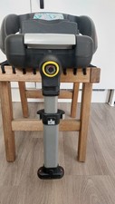 Maxi-Cosi EasyFix Car Seat